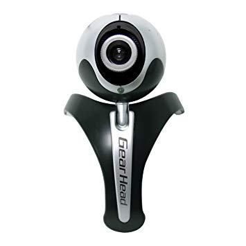 Gearhead webcam 2.0 driver download