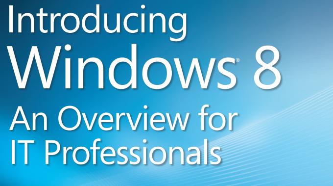Free windows 8 download 32 bit